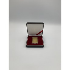 골드바 케이스 다양한 색상