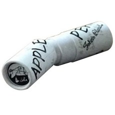 John's Blend 香氛棒 Apple Pear, 3.5g, 1個