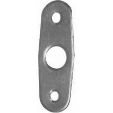 모터크래프트 CG734 배기가스 재순환 밸브 가스켓