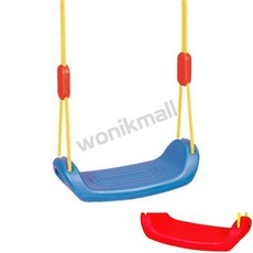 원익몰 실내그네(그네봉 미포함) 방문그네, 1개