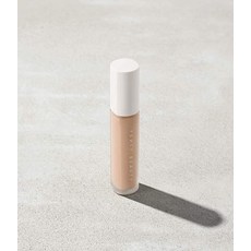 Fenty Beauty Rihanna Pro Filt'r 인스턴트 리터치 롱웨어 리퀴드 컨실러 105, 200 (라이트 미디엄과 쿨 언더톤)