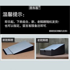 車載床墊 車用床墊 車用床 車用睡墊 車載墊 休旅車床墊 折疊填充轎車後排座椅墊 戶外車載折疊墊, 脚蹬