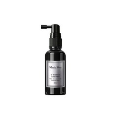 Maria Von 泌積雪草菁泌全效髮根噴霧 30ml, 1個