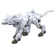 다카라 토미 T-SPARK REALIZE MODEL 리얼라이즈 모델 ZOIDS 조이드 RMZ-012 헬캣 티롤, Realize Model ZOIDS RMZ-012 헬캣, 1개