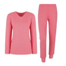 밀레 밀레 여성 동절 상 하의 SET_MVSWT841