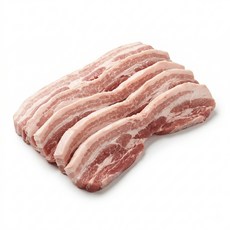 아그로수퍼 칠레 항정살 300g, 1개
