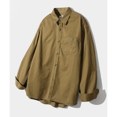 디미트리블랙 남녀공용 셔츠/블라우스 ABDDSH01BR 데일리티 캐주얼티 ASI