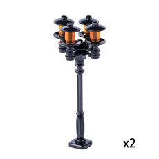 원목장난감 숲소리 원목 블럭 우드 발도르프 블록 쌓기, B31-67-1