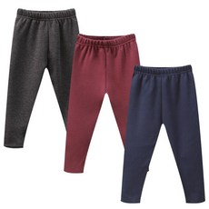 겨울유아동레깅스 5호 데일리퍼 mgs+25972oG