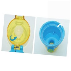 루나mall 물통 고무패킹 세트 호환