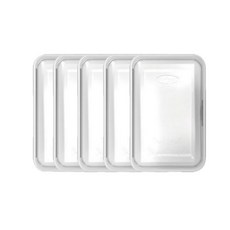 多功能固齒器收納盒, 收納盒 S(5入)