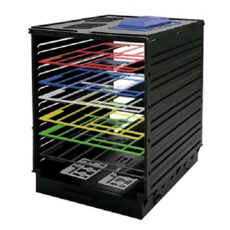 PLAMOKOJO 프라모향상위원회 프라모델 러너 분류정리함 PMKJ010