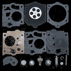 Walbro Stihl 015L 44 140S 용 K10-HDC 기화기 수리 키트, 01 China Mainland