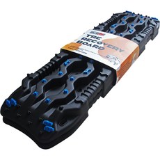 TRE4X4 越野車輛脫困板 戶外救援必備 單片裝, 1個