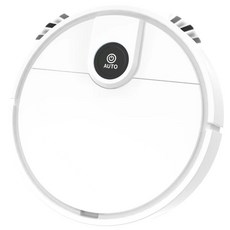 PYHO 헤파필터 로봇청소기 LDS 물걸레 4모터 구동 다중 플로어 스마트 청소, P30(사모터 구동)