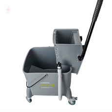 이프로컬렉션 짤순이 마포걸레탈수기