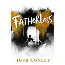 Fatherless Paperback, Mji Consulting
