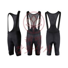 혜명잡화상사 빕 자전거 타이즈 5부