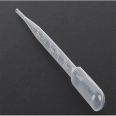 집돌이상점 원예용 플라스틱 스포이드 실험용스포이드