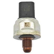 아마존평점4.5+ 미국출고 188213 EPSIRMP 12682589 연료 레일 압력 센서 캐딜락 ATS CT6 CTS XT5 XTS 2016-2019용 뷰익 라크로스 2017