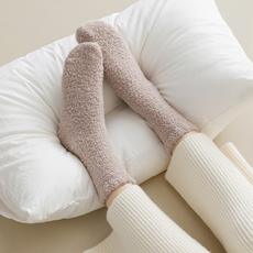 셀링온 무압박수면양말