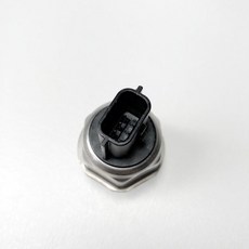 OEM 오일 압력 레귤레이터 95PP2-1 에 대 한 새로운 연료 스위치 센서