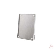 MN 차량용사진액자 차량용소품, 50x70mm