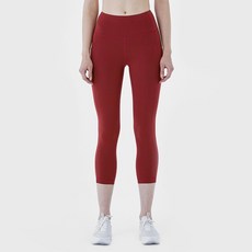 mulawear MLP0703 能量露臍