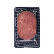 (아이스포장) 비프패스트라미240g, 1, 240g