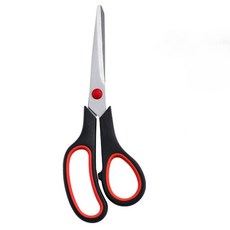 고기가위 삼겹살 주방 고기 식당 갈비 가위 캠핑 스텐, 1개, 상세페이지 참조