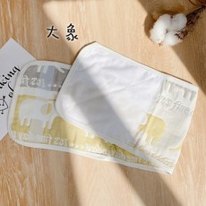 寶寶肚圍 純棉嬰兒腹圈 護肚帶