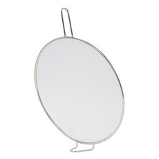 _온라인 한정_ 펄 금속 기름 튀김 방지 네트 가드 24_28cm용 서다 자립하다 튀김 프라이 튀김류 AZ-7076