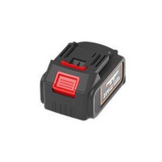 牧田通用款十節備用 洗車機割草機備用 無刷綠籬機 2000W籬笆剪枝機備用【台灣12H出貨】, 1個, 牧田通用款十節