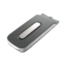 OSTENT 500GB HDD 외장 하드 디스크 드라이브 키트 마이크로소프트 엑스박스 360 콘솔 비디오 게임용, OSTENT 500GB HDD 외장 하드 디스크 드라이