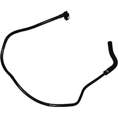 스로틀 바디 히터 인렛 및 아울렛 파이프 호스 2011-2018 쉐보레 크루즈 리미티드 소닉 1.8L 1.6L 호환 25192905 해외 직배송, 스로틀 바디 히터 인렛 및 아울렛 파이프 호스 2011