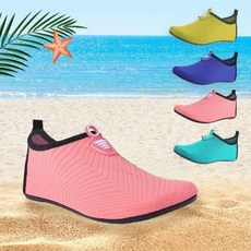 워터파크신발 수영장 슈즈 계곡 성인 삭스 서핑 신발