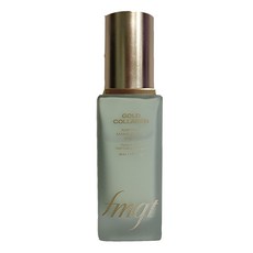 에프엠지티 골드 콜라겐 앰플 메이크업 베이스 그린 페, 1개