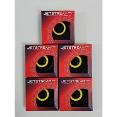 Tripeak JETSTREAM PRO G3 陶瓷輪組花鼓 鍍層陶瓷培林 陶瓷軸承 四年保固, 17287(17x28 x 7mm)*5, 1個