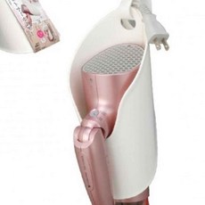 욕실드라이기거치대 일본 이노마타 드라이기 홀더 드라이기걸이