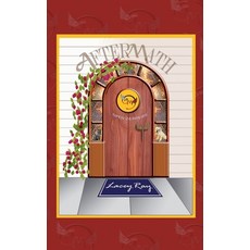 (영문도서)Aftermath Paperback, Lacey Ray, English, 9798232110543