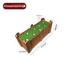 인조 대나무 장식 인테리어조화 밤부, 80cm 8홀 받침대
