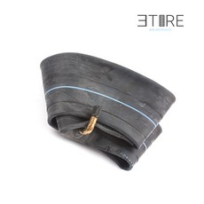 3.003.50-8 14inch 전동휠체어 튜브, 단품, 1개