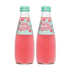 현대약품 헬씨올리고 200ml 40개, 40개입