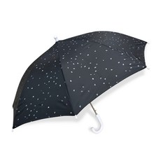 La Millou 兒童小雨傘