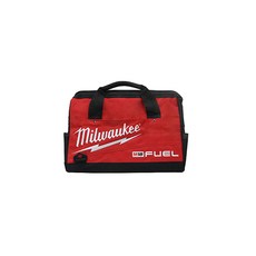 밀워키 M18 FUEL 다목적 공구 가방 툴백 수납가방 통, 1개