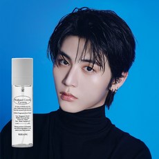 [보이넥스트도어 PICK] 비비앙 니치 섬유향수 월넛크릭그린 100ml, [보이넥스트도어 PICK] 비비앙 니치 섬유향수 월넛크