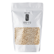 국산 홍화씨 건조 말린 홍화자, 2개, 300g