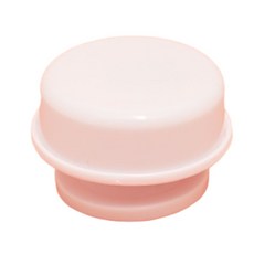 키즈공방 소리나는 음악상자 만들기용 원형오르골/ 중등과학실험키트 diy키트 과학완구 과학캠프, 3개