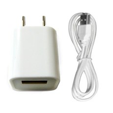 鑽石堂美甲 最新升級款拱形36W感應智能光撩機 USB手腳通用光撩燈, 【插頭+USB線】拱型的配件