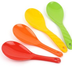 만보샵 주걱 조리도구